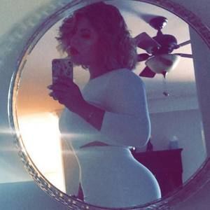 Meet your Posher, Sany